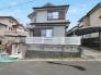 ＼リフォーム完了済みのため即日内覧可能です／