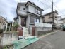 北西側 約6.0ｍ 公道