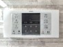 発電・温水設備