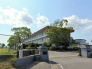 中学校