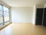 洋室約8.25帖