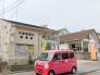 郵便局