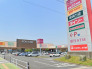 スーパー