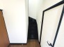 １Ｆホール