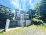 ＼リフォーム済！即日内覧可能です／
