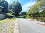 北側 約7.2ｍ 公道