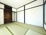 和室6帖