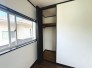 洋室6帖
