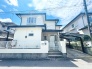 ＼リフォーム済！即日内覧可能です／