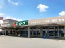 スーパー