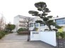 中学校