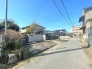 東側 約2.9～3.5ｍ 公道