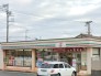 コンビニ