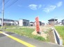 １号棟