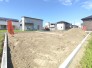 ２号棟