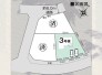 ご好評につき最終１棟です