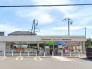コンビニ
