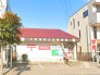 郵便局