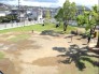 保育園