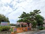幼稚園