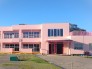 幼稚園