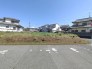 １・２号棟