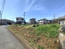 ２号棟 南側 約6.0ｍ 公道