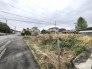 北東側 約11.9ｍ 公道