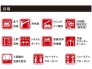 設備一覧