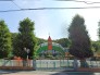 幼稚園