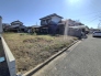 北側 約6.0ｍ 公道