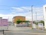 保育園