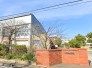 中学校