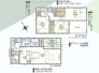 ８号棟