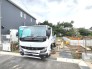 １号棟　建築中