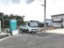 同仕様の完成物件ございます。
お気軽にお問合せくださいませ。