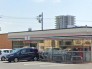 セブンイレブン木更津朝日１丁目店 240m