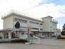 木更津市立金田中学校 1300m