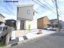 完成済み、即日ご案内可能です！
(1号棟)