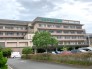 医療法人社団聖仁会我孫子聖仁会病院 650m