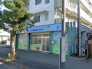 天王台双葉保育園くすの木分園 1100m