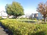 堂下公園 40m
