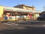 セブンイレブン我孫子柴崎台3丁目店 1200m