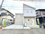 お気軽にお問い合わせください！