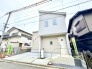 完成済み、即日ご案内可能です！