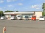 セブンイレブン富里十倉店 500m