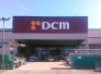 DCM芝山店 2700m