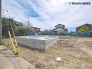 現況：建築中