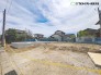 現況：建築中