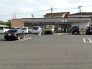 セブン-イレブン 小見川東店 400m